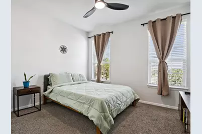 765 Beebrush Drive, Fort Worth, TX 76131 - Photo 18