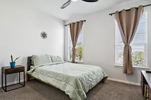 765 Beebrush Dr, Fort Worth, TX 76131 - Photo 18