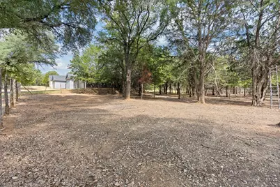 807 Santa Fe Street, Keene, TX 76059 - Photo 6