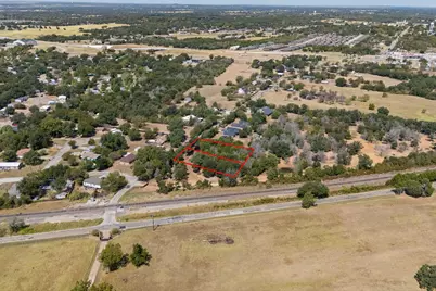 807 Santa Fe Street, Keene, TX 76059 - Photo 2