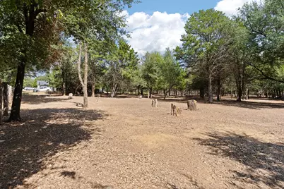 807 Santa Fe Street, Keene, TX 76059 - Photo 10