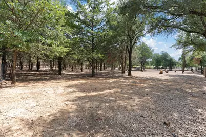 807 Santa Fe Street, Keene, TX 76059 - Photo 4