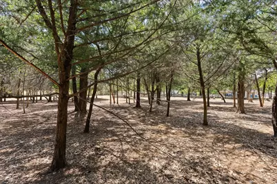 807 Santa Fe Street, Keene, TX 76059 - Photo 8