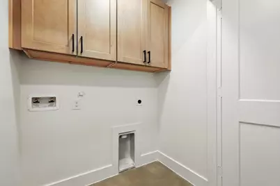 3206 Sayle Street #101 & 102, Greenville, TX 75401 - Photo 12
