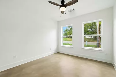 3206 Sayle Street #101 & 102, Greenville, TX 75401 - Photo 8