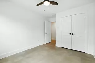 3206 Sayle St, Greenville, TX 75401 - Photo 10