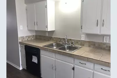 3110 Leanne Street, Rowlett, TX 75088 - Photo 4