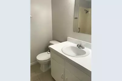 3110 Leanne Street, Rowlett, TX 75088 - Photo 10
