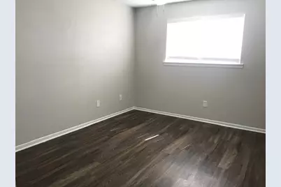 3110 Leanne Street, Rowlett, TX 75088 - Photo 8