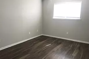 3110 Leanne St, Rowlett, TX 75088 - Photo 8