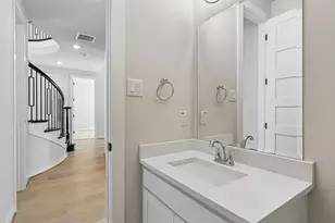 721 Samantha St, Anna, TX 75409 - Photo 18