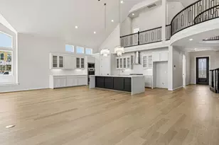 721 Samantha St, Anna, TX 75409 - Photo 6