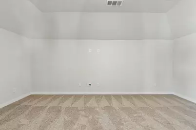 721 Samantha Street, Anna, TX 75409 - Photo 26