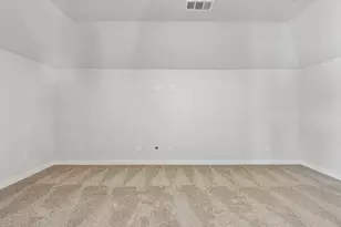 721 Samantha St, Anna, TX 75409 - Photo 26