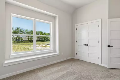 721 Samantha Street, Anna, TX 75409 - Photo 30