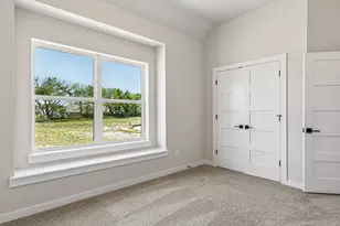 721 Samantha St, Anna, TX 75409 - Photo 30