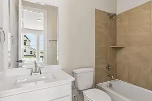 721 Samantha St, Anna, TX 75409 - Photo 20