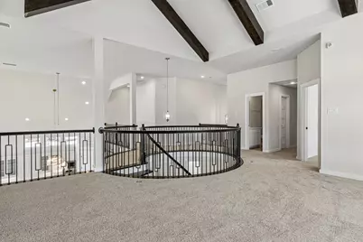 721 Samantha Street, Anna, TX 75409 - Photo 22