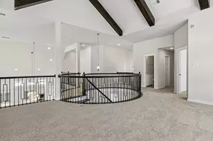 721 Samantha St, Anna, TX 75409 - Photo 22