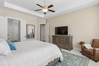 2713 Maverick Way, Celina, TX 75009 - Photo 16