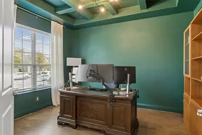 2713 Maverick Way, Celina, TX 75009 - Photo 20
