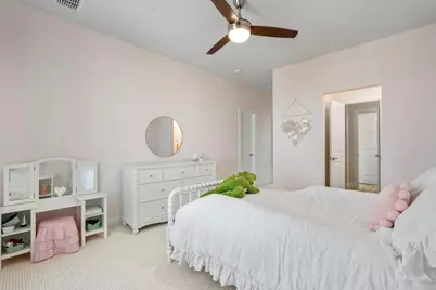 2713 Maverick Way, Celina, TX 75009 - Photo 28