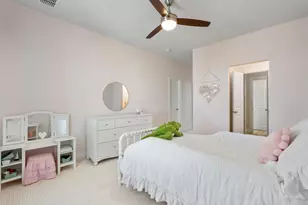 2713 Maverick Way, Celina, TX 75009 - Photo 28