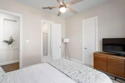 2713 Maverick Way, Celina, TX 75009 - Photo 22