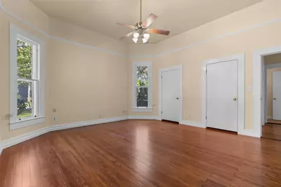 206 E Josephine Street, Weatherford, TX 76086 - Photo 16