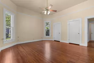 206 E Josephine St, Weatherford, TX 76086 - Photo 16