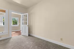 206 E Josephine St, Weatherford, TX 76086 - Photo 22