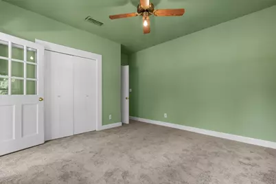 206 E Josephine Street, Weatherford, TX 76086 - Photo 20