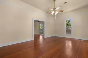 206 E Josephine St, Weatherford, TX 76086 - Photo 6