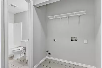914 W Houston Street, Sherman, TX 75092 - Photo 14