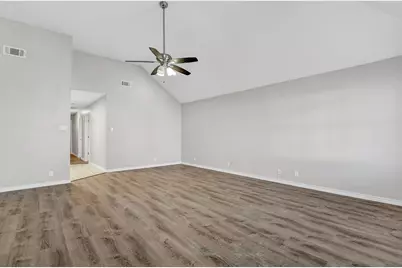 914 W Houston Street, Sherman, TX 75092 - Photo 4