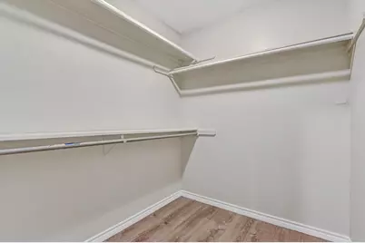 914 W Houston Street, Sherman, TX 75092 - Photo 16