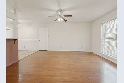 5716 Pearce Street, The Colony, TX 75056 - Photo 10