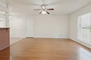 5716 Pearce St, The Colony, TX 75056 - Photo 10