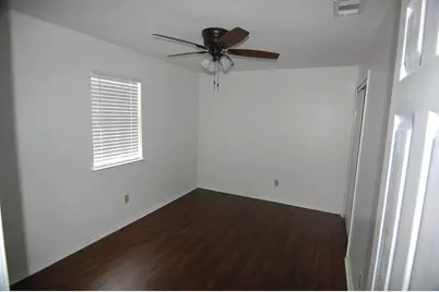4801 Woodland Park Boulevard, Arlington, TX 76013 - Photo 24