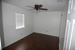 4801 Woodland Park Blvd, Arlington, TX 76013 - Photo 24