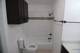 4801 Woodland Park Blvd, Arlington, TX 76013 - Photo 14