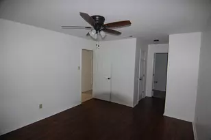 4801 Woodland Park Blvd, Arlington, TX 76013 - Photo 22