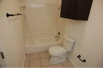 4801 Woodland Park Boulevard, Arlington, TX 76013 - Photo 20