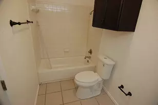 4801 Woodland Park Blvd, Arlington, TX 76013 - Photo 20