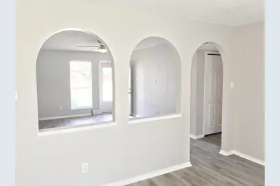 1601 Meridian Way, Garland, TX 75040 - Photo 6
