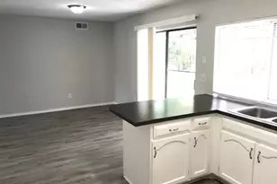 1601 Meridian Way, Garland, TX 75040 - Photo 10