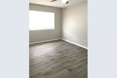 1601 Meridian Way, Garland, TX 75040 - Photo 12