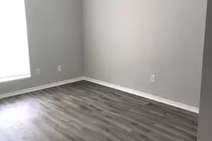 1601 Meridian Way, Garland, TX 75040 - Photo 14