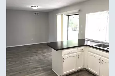 1601 Meridian Way, Garland, TX 75040 - Photo 8