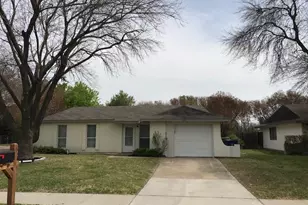 1601 Meridian Way, Garland, TX 75040 - Photo 2
